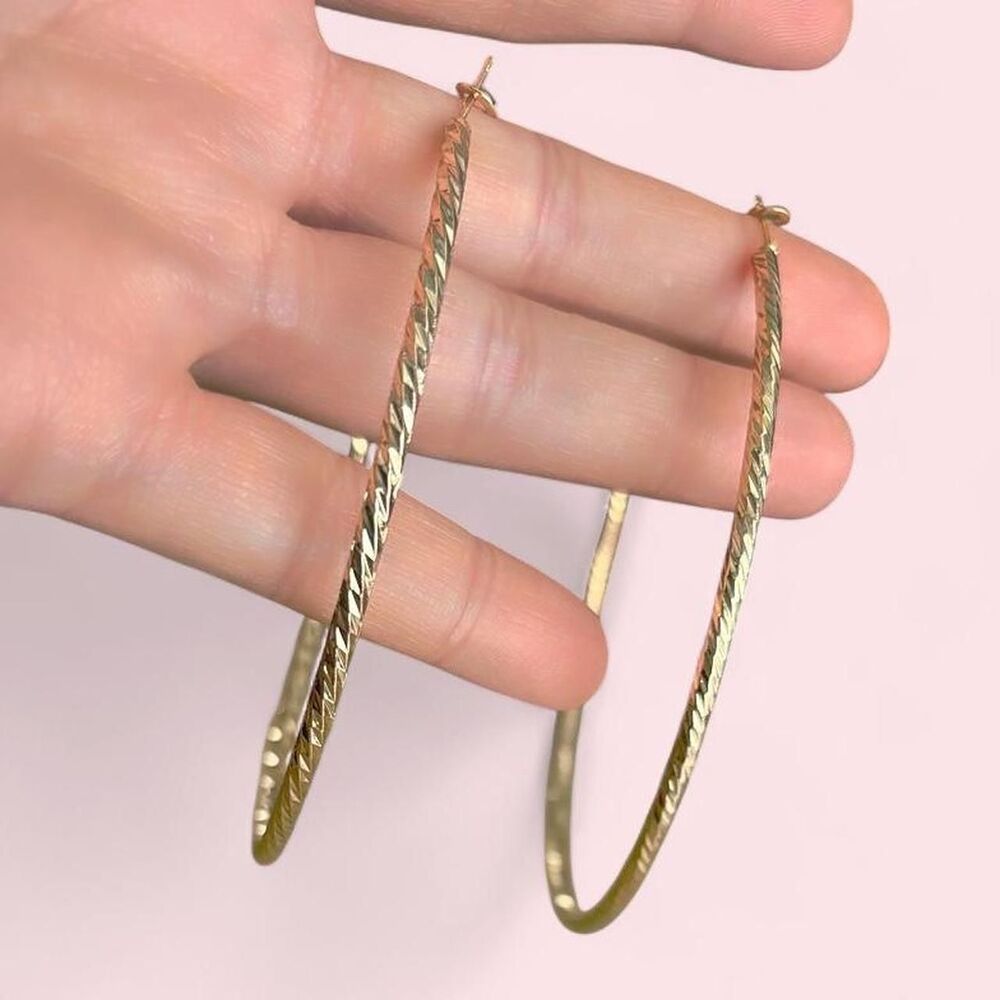 Unbranded Women's Gold Jewellery
